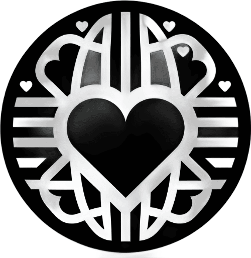worldofdate.com