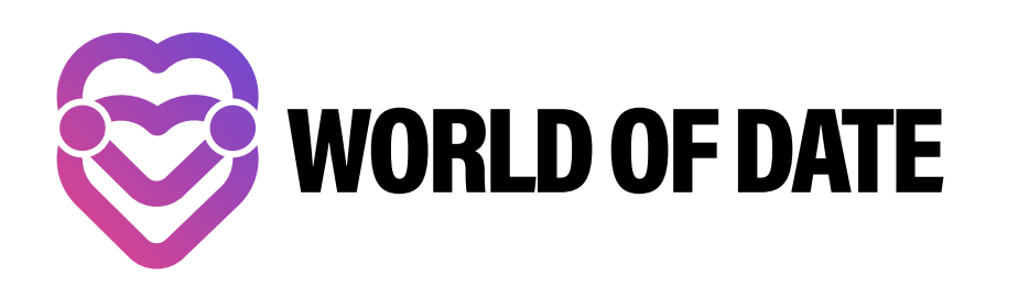 worldofdate.com