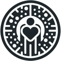 worldofdate.com
