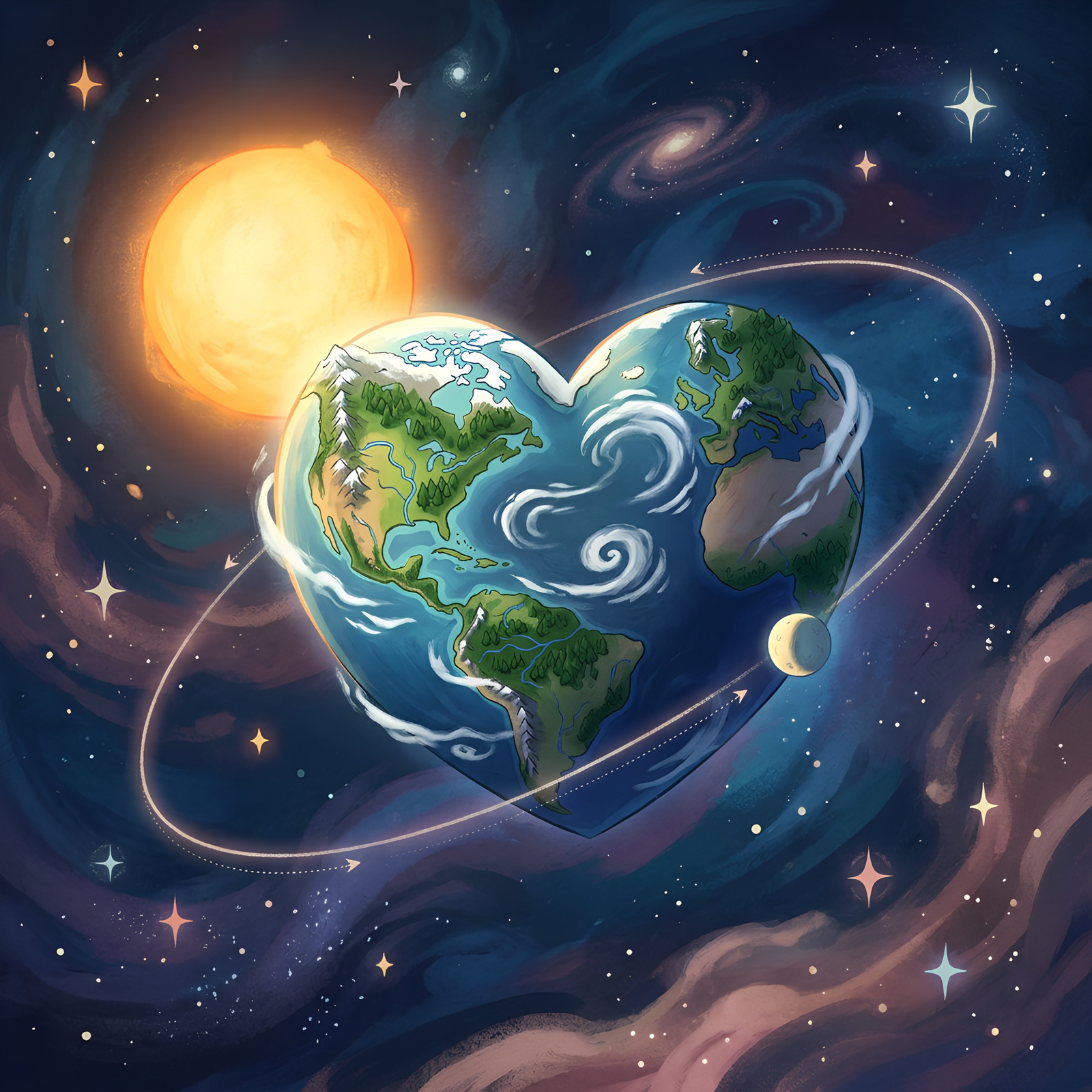 worldofdate.com