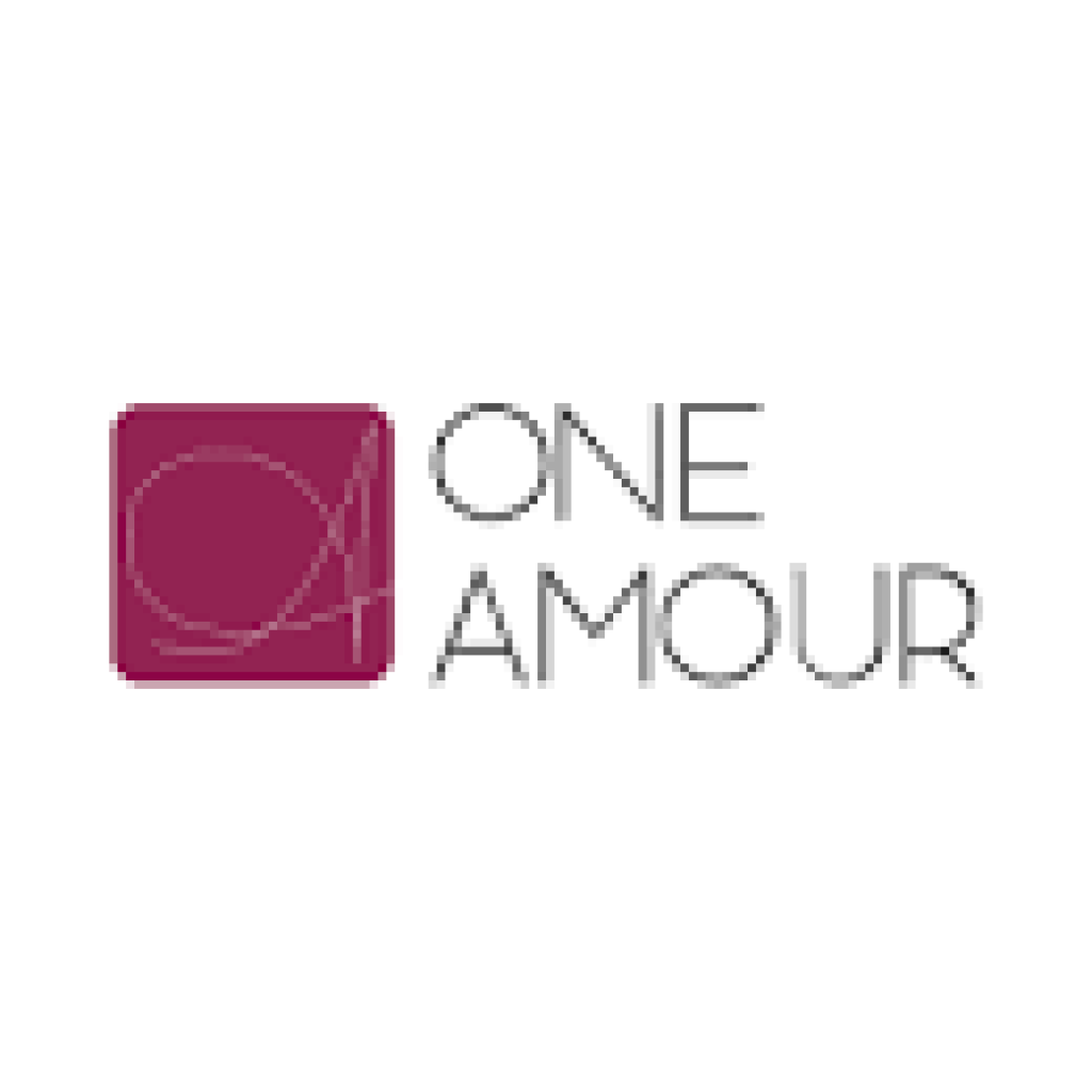 oneamour-trend-the-world-of-date