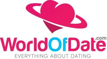 world of date's refreshing relationship and dating content