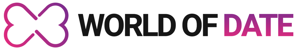 World Of Date