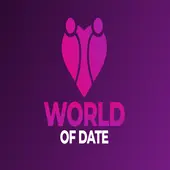 worldofdate.com