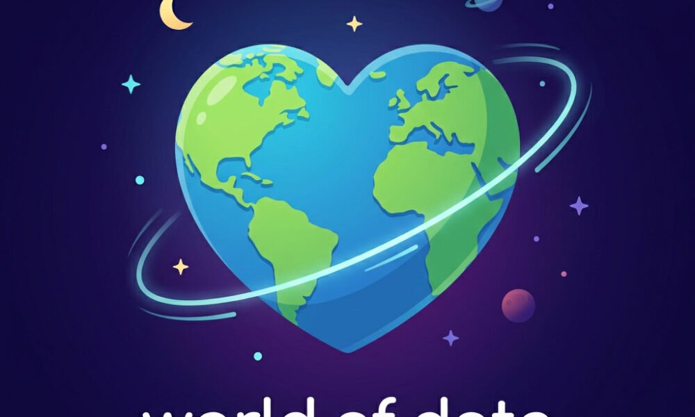 world of date logo 4/1/26