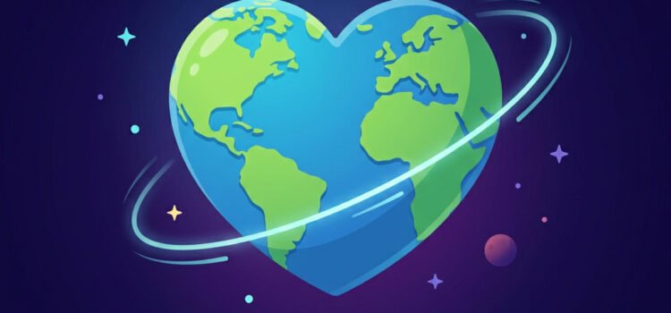world of date logo 4/1/26